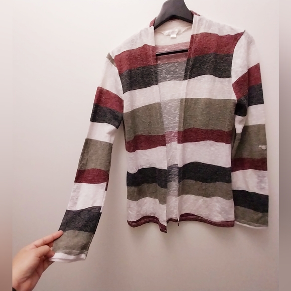 Warehouse one cardigan wear for women Small - Picture 3 of 5